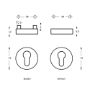 Afbeelding - https-www-ez-catalog-nl-Asset-4aff3d58535246f8acffb670868b3fa9-ImageFullSize-0035-375220-6-jpg